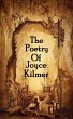 The Poetry Of Joyce Kilmer (eBook, ePUB) - Bild 1