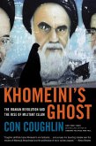 Khomeini's Ghost (eBook, ePUB)