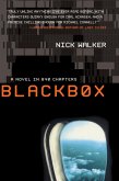 Blackbox (eBook, ePUB)