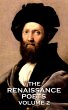 The Renaissance Poets (eBook, ePUB) - Bild 1