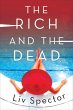 The Rich and the Dead (eBook, ePUB) - Bild 1