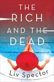 The Rich and the Dead (eBook, ePUB)