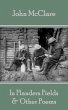 In Flanders Fields & Other Poems... - Bild 1
