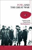 POWs and the Great War (eBook, PDF) POWs and the Great War (eBook, PDF)