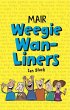Mair Weegie Wan-Liners (eBook, ePUB) - Bild 1