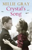 Crystal's Song (eBook, ePUB) Crystal's Song (eBook, ePUB)