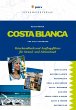 Costa Blanca (eBook, PDF) - Bild 1