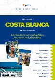 Costa Blanca (eBook, PDF)
