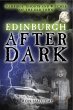Edinburgh After Dark (eBook, ePUB) - Bild 1