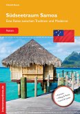 Südseetraum Samoa (eBook, ePUB)