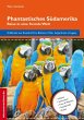 Phantastisches Südamerika (eBook, ePUB) - Bild 1