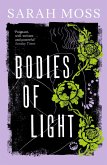 Bodies of Light (eBook, ePUB)