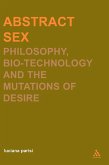 Abstract Sex (eBook, PDF)