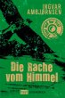 Die Rache vom Himmel (eBook, ePUB) - Bild 1