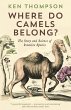 Where Do Camels Belong? (eBook, ePUB) - Bild 1