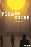 Rise and Shine (eBook, PDF)