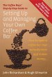 The Coffee Boys' Step-by-Step Guide to... - Bild 1