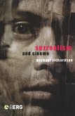 Surrealism and Cinema (eBook, PDF)