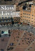 Slow Living (eBook, PDF)