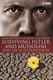 Surviving Hitler and Mussolini (eBook, PDF)