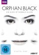 Orphan Black - Staffel 1 - Bild 1