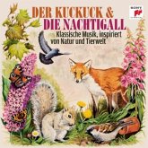 Der Kuckuck & die Nachtigall