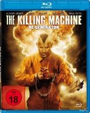 The Killing Machine - Re-Generator