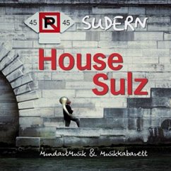 Sudern - Housesulz