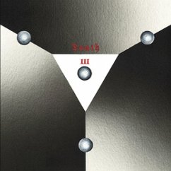 Cover Iii