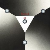Iii Iii