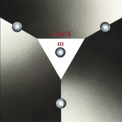 Cover Iii