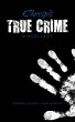 Chrisp's True Crime Miscellany (eBook,... - Bild 1