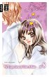 Lebe deine Liebe 08 (eBook, ePUB) - Miyasaka, Kaho