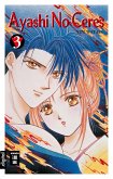 Ayashi No Ceres 03 (eBook, ePUB) Ayashi No Ceres 03 (eBook, ePUB)