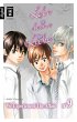 Lebe deine Liebe 09 (eBook, ePUB) - Miyasaka, Kaho