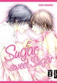 Sugar sweet Sugar (eBook, ePUB)