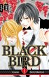 Black Bird 01 (eBook, ePUB) - Bild 1