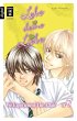 Lebe deine Liebe 07 (eBook, ePUB) - Miyasaka, Kaho