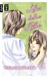 Lebe deine Liebe 06 (eBook, ePUB) - Miyasaka, Kaho