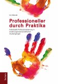 Professioneller durch Praktika (eBook, PDF)