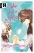 Lebe deine Liebe 03 (eBook, ePUB) - Miyasaka, Kaho