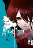 Another 02 (eBook, ePUB)