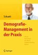 Demografie-Management in der Praxis - Bild 1