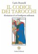 Il codice dei tarocchi. Rivelazione di... - Bild 1