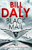 Black Mail (eBook, ePUB)
