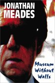 Museum Without Walls (eBook, ePUB) Museum Without Walls (eBook, ePUB)