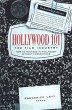 Hollywood 101 (eBook, ePUB) - Bild 1