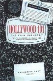 Hollywood 101 (eBook, ePUB)