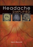 Headache Simplified (eBook, PDF) Headache Simplified (eBook, PDF)