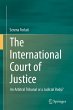 The International Court of Justice - Bild 1